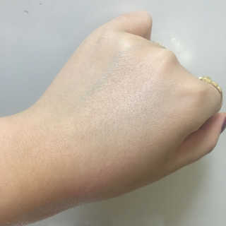 몽숭꾸님이 올린 리뷰 사진 3