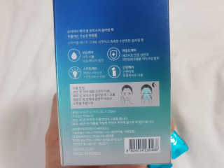 빵떡이님이 올린 리뷰 사진 3