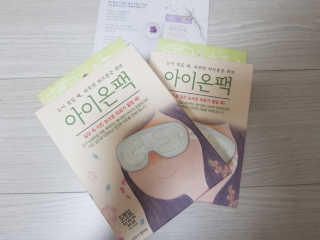 km38님이 올린 리뷰 사진 1