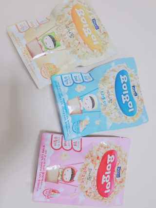 som2bom2님이 올린 리뷰 사진 1