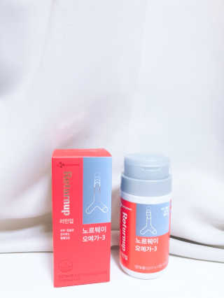 JAINI님이 올린 리뷰 사진 1