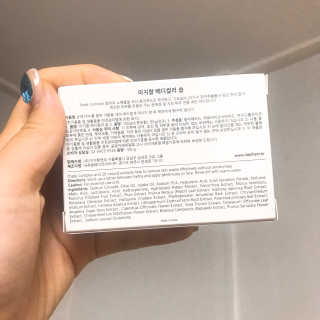 연블리님이 올린 리뷰 사진 2