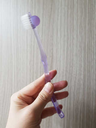 밤양갱님이 올린 리뷰 사진 1