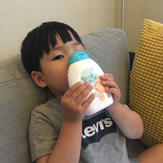zziomom님이 올린 리뷰 사진 2