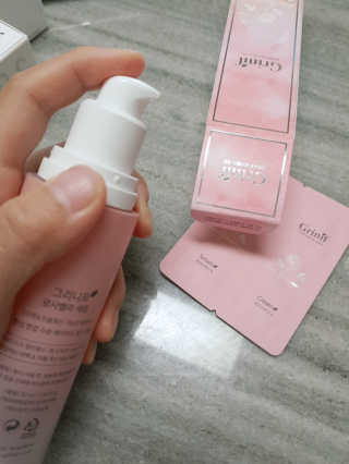 율님이 올린 리뷰 사진 1