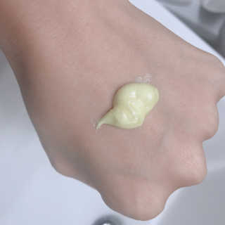 유찬마밍님이 올린 리뷰 사진 1