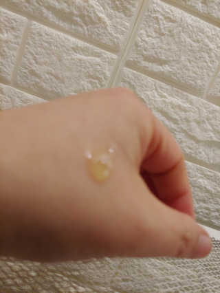 옐로우님이 올린 리뷰 사진 3