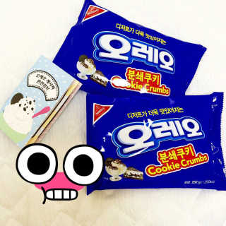 으네으넹님이 올린 리뷰 사진 1
