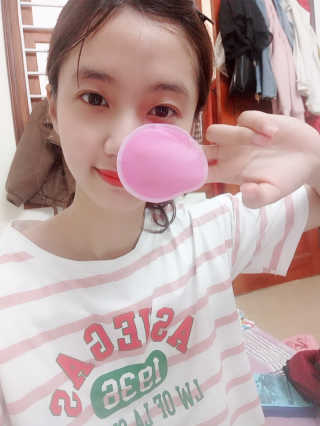 MinhPhuong님이 올린 리뷰 사진 3