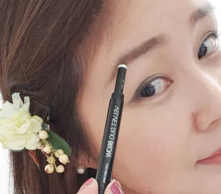 heajung86님이 올린 리뷰 사진 2