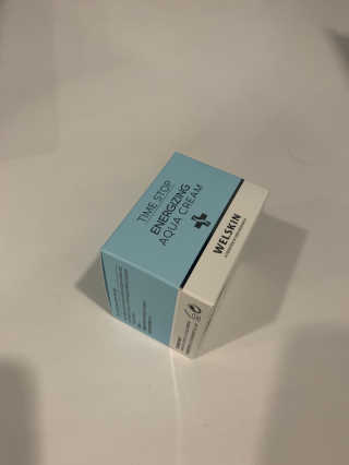 프란체스카님이 올린 리뷰 사진 3