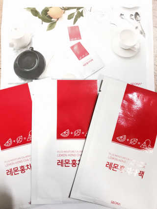 여나님이 올린 리뷰 사진 2