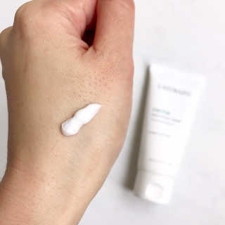 chottoskincare님이 올린 리뷰 사진 4