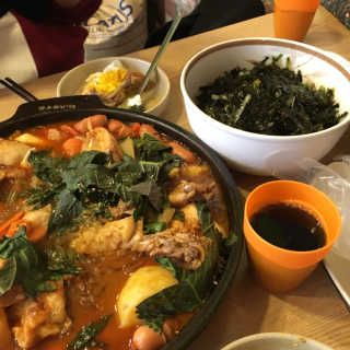쓴님이 올린 리뷰 사진 2