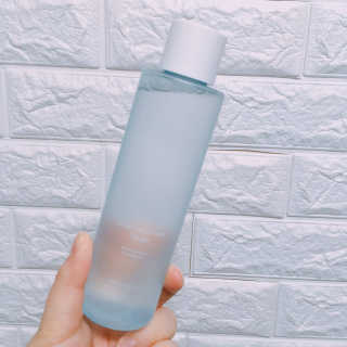 shorrygram님이 올린 리뷰 사진 2