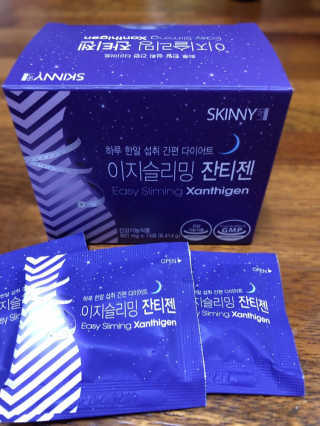 lovebin34님이 올린 리뷰 사진 1