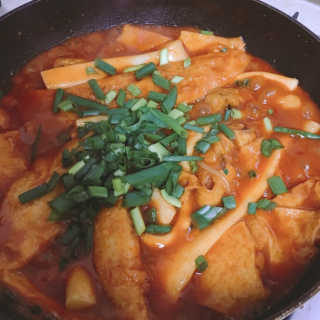 거져줄께잘사가님이 올린 리뷰 사진 4