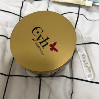 뿅아리뺙님이 올린 리뷰 사진 4