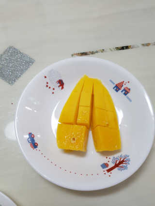 grapefruit님이 올린 리뷰 사진 1