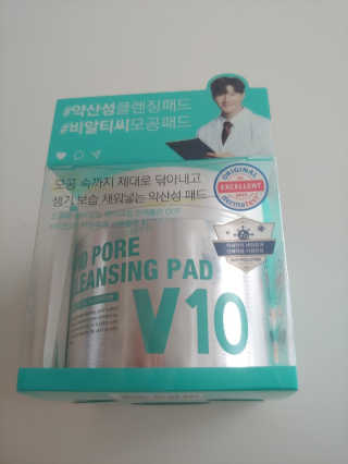 루아랄라님이 올린 리뷰 사진 3