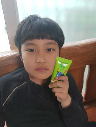 소피마르소님이 올린 리뷰 사진 4