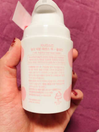 HD님이 올린 리뷰 사진 4