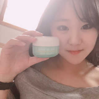 미니님이 올린 리뷰 사진 3