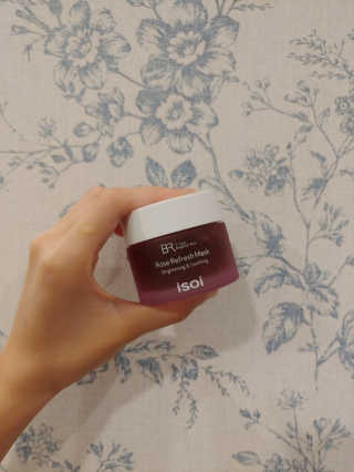 Liv님이 올린 리뷰 사진 2