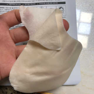 뚜블리님이 올린 리뷰 사진 3