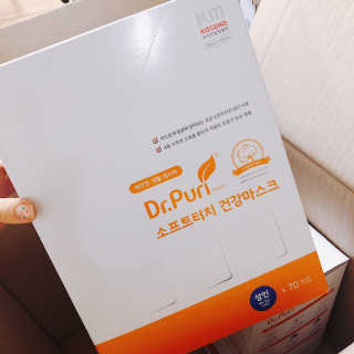 쥬쥬님이 올린 리뷰 사진 3