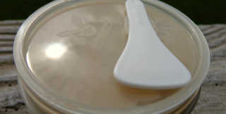 savvysnail님이 올린 리뷰 사진 4