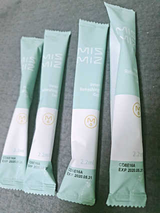 윤종은님이 올린 리뷰 사진 1
