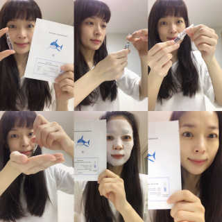 조언니님이 올린 리뷰 사진 2