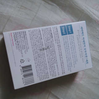 아보카도올리브님이 올린 리뷰 사진 3