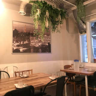 sohyeon님이 올린 리뷰 사진 2