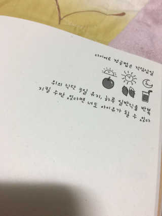 choe012456님이 올린 리뷰 사진 1