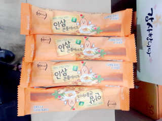 herbeve님이 올린 리뷰 사진 2