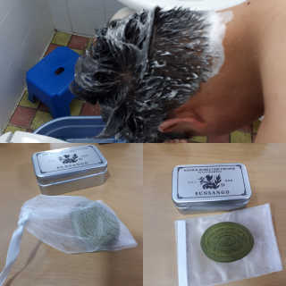 온블리님이 올린 리뷰 사진 1