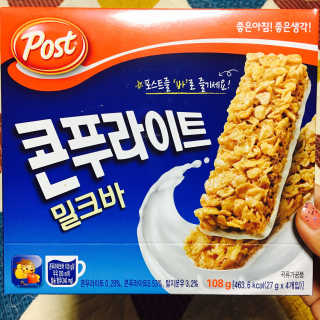 ddhee님이 올린 리뷰 사진 2
