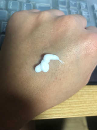 시루파파님이 올린 리뷰 사진 3
