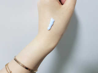 jjjuunn님이 올린 리뷰 사진 2