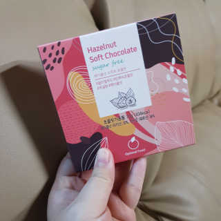 챈블리님이 올린 리뷰 사진 1