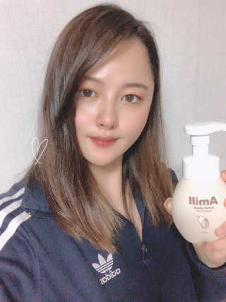 동글눈썹뚜두비님이 올린 리뷰 사진 1