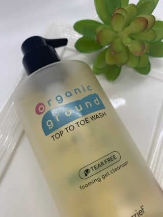 loveskinandmore님이 올린 리뷰 사진 2