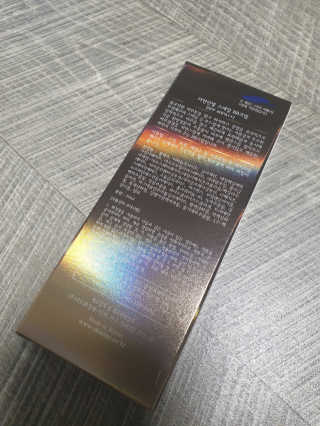 뺙뺙님이 올린 리뷰 사진 3