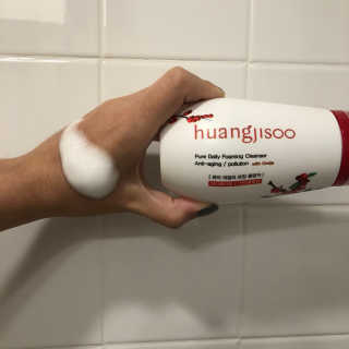 NguyenMinhAnh님이 올린 리뷰 사진 1