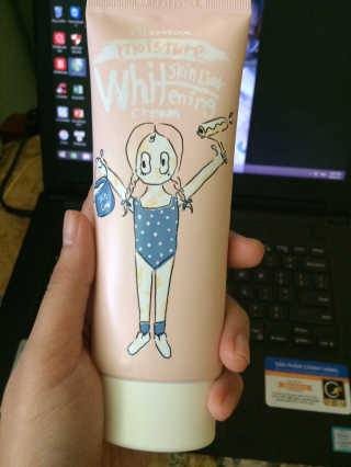 BGing님이 올린 리뷰 사진 1