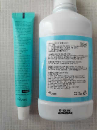 blue님이 올린 리뷰 사진 3