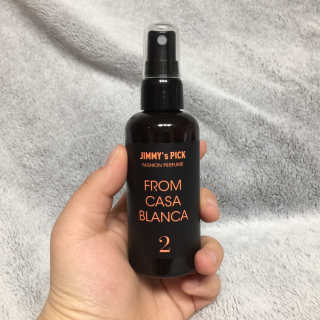 JuYeonChae님이 올린 리뷰 사진 2