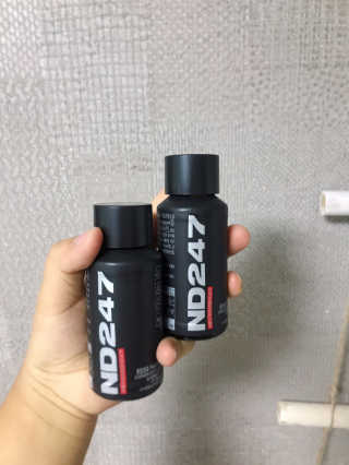 율줌마님이 올린 리뷰 사진 1